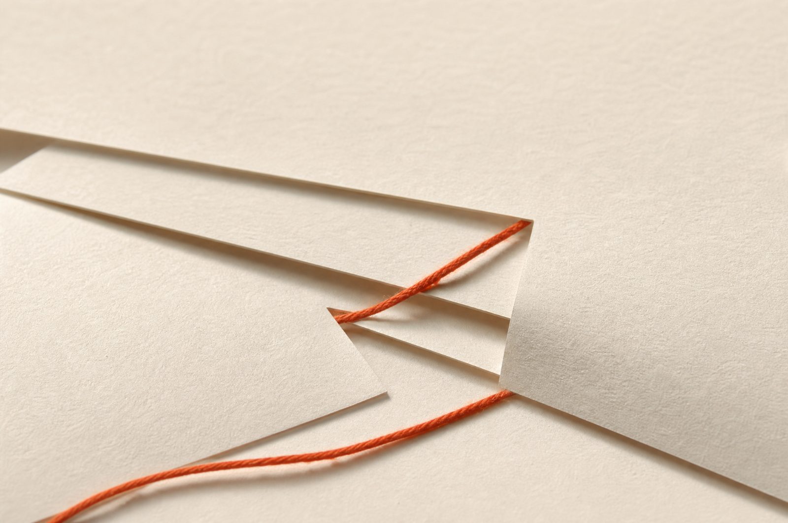 Claims triage AI that reads 40-page submissions