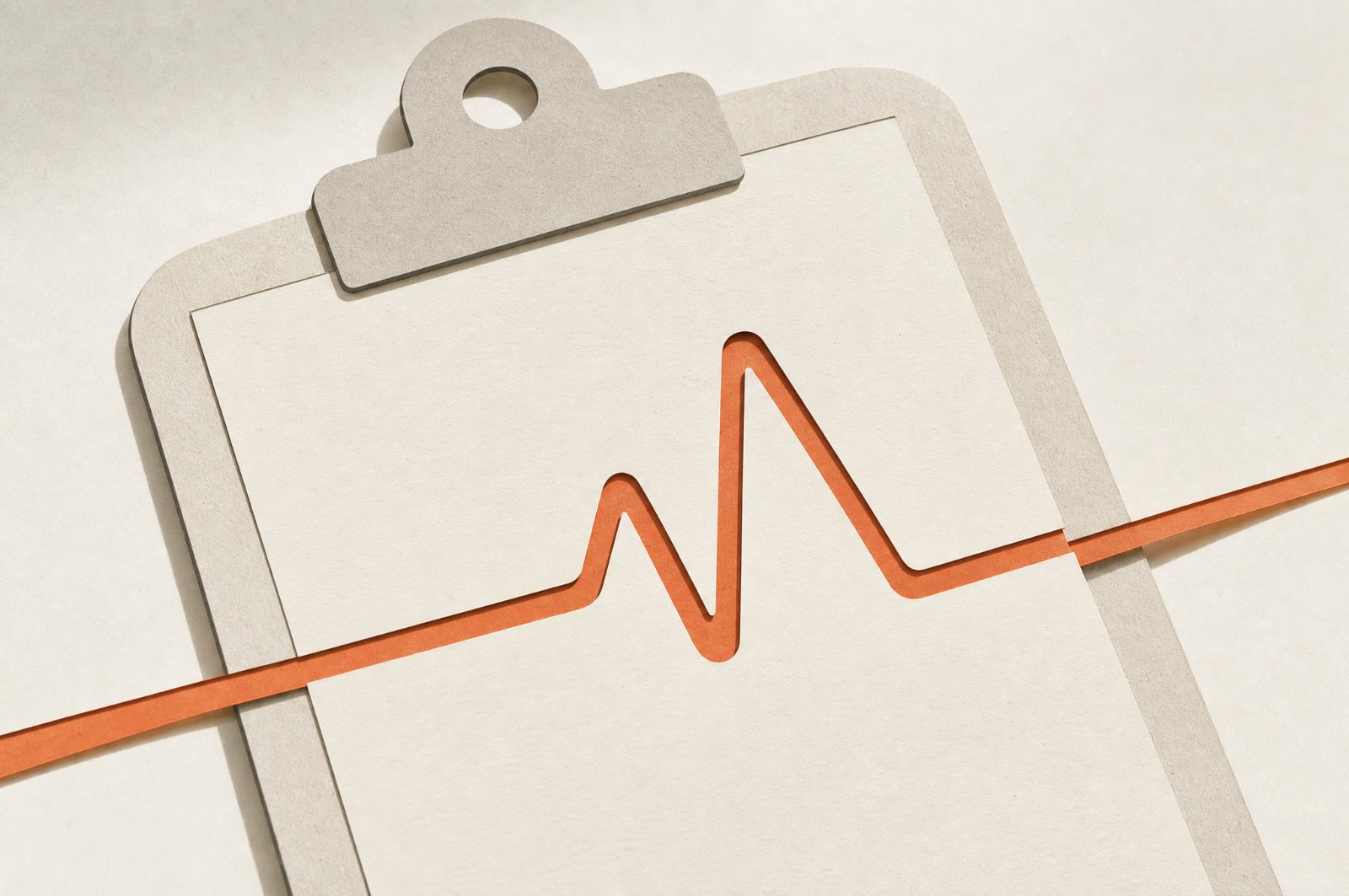 A clinical referral portal, shipped in 9 weeks